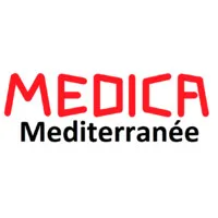 MEDICA Méditerranée MEDICA Méditerranée