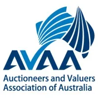 Auctioneers & Valuers Association of Australia