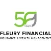 Fleury Financial Fleury Financial