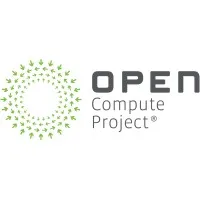 Open Compute Project Foundation