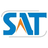 Sai Applied Technologies Pvt. Ltd.