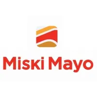 Compañía Minera Miski Mayo S.R.L.