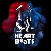 HeartBeats - The Fusion Band Of NIT Rourkela