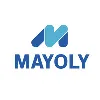 Mayoly