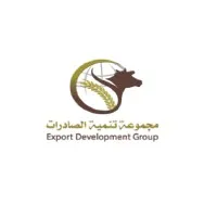 Export Development Group