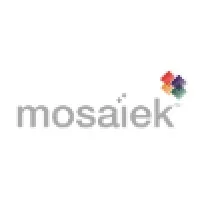 Mosaïek (formerly known as Randburg Gemeente)