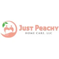 Just Peachy Home Care, LLC