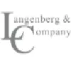 LANGENBERG & COMPANY