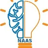 NAAS Solutions Ltd. NAAS Solutions Ltd.