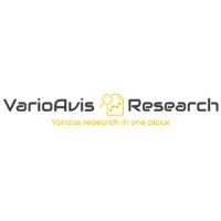 Vario Avis Research and Analysis LLP Vario Avis Research and Analysis LLP