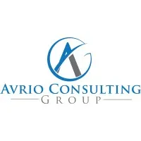 Avrio Consulting Group