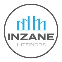 Inzane Interiors