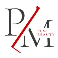 PLM Beauty