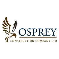 Osprey Construction Co. Ltd