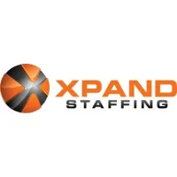 Xpand Staffing