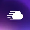Cloudways Cloudways