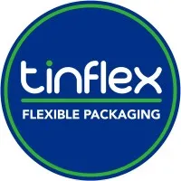 TINFLEX S.A.
