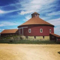 Schuster's Farm Schuster's Farm