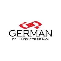 German Printing Press LLC