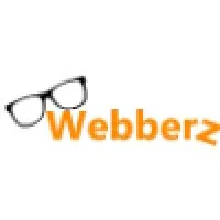 Webberz