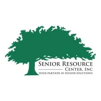 Senior Resource Center, Inc.