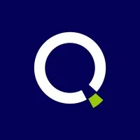 Arqit
