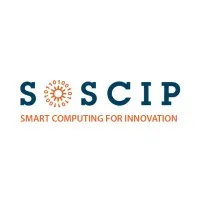 SOSCIP Consortium email format