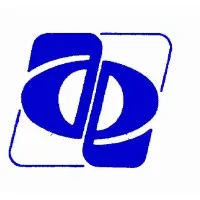 AVALON ENGINEERING, INC. AVALON ENGINEERING, INC.