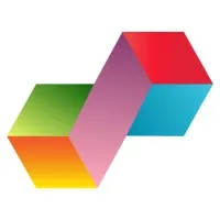 StratRoom