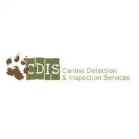 Canine Detection & Inspection Services