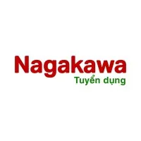 Nagakawa Career