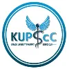 Karachi University Pharmacy Science Club (KUPScC) Karachi University Pharmacy Science Club (KUPScC)
