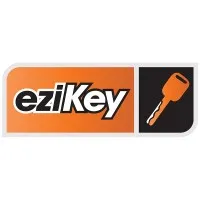 eziKey Australia