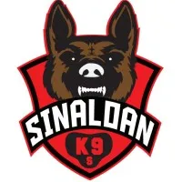 Sinaloa'n K9's