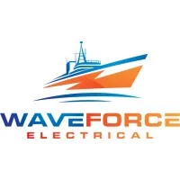 Waveforce Electrical, LLC