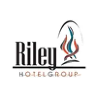 Riley Hotel Group