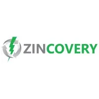 Zincovery