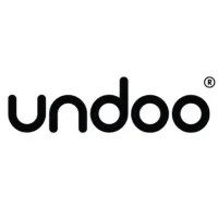 undoo® brand