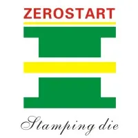 Dongguan Zerostart-Tool Co.,Ltd