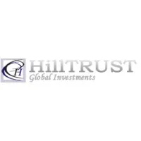 Hilltrust Global Investments