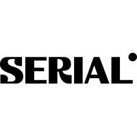 Serial