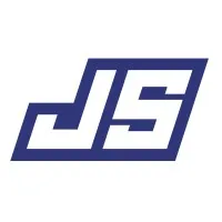 JS Equipamentos Rodoviários