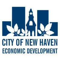 City of New Haven Economic Development