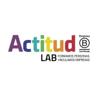 Actitud Lab
