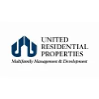 United Residential Properties