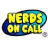 Nerds On Call Computer Repair