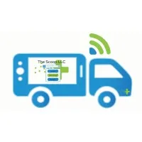 The Scoop, LLC The Scoop, LLC