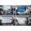 NFPO Consulting Inc NFPO Consulting Inc
