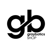 Graybotics