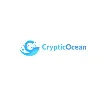 CrypticOcean CrypticOcean